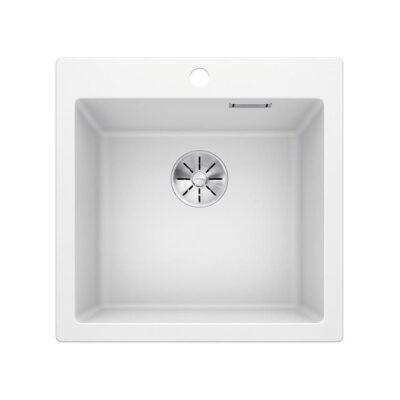 BLANCO PLEON 5 bela