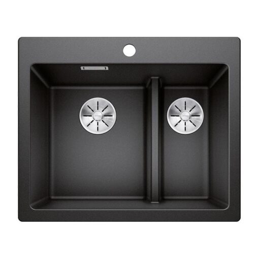 BLANCO PLEON 6 Split antracit - Image 2