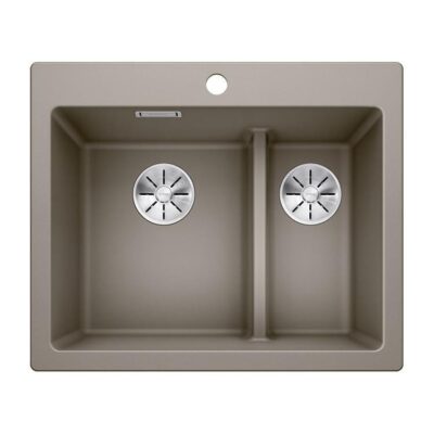 BLANCO PLEON 6 Split tartuf