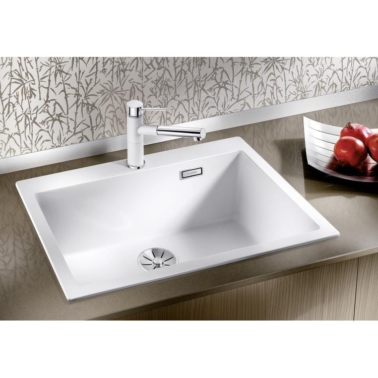 BLANCO PLEON 8 bela