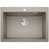 BLANCO PLEON 8 tartuf