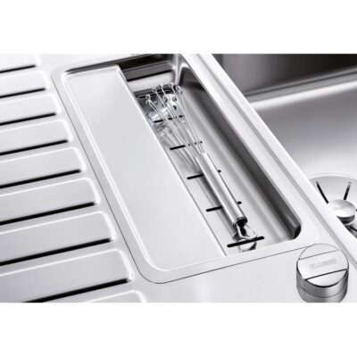 BLANCO CLASSIC PRO 5 S-IF