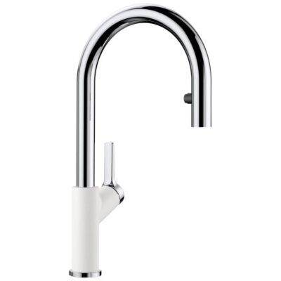 BLANCO CARENA-S Vario bela