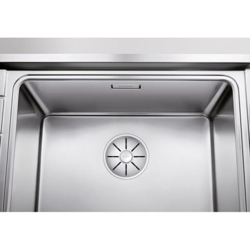BLANCO ANDANO XL 6 S-IF INOX sudopera sa podizačem čepa + pribor - Image 3