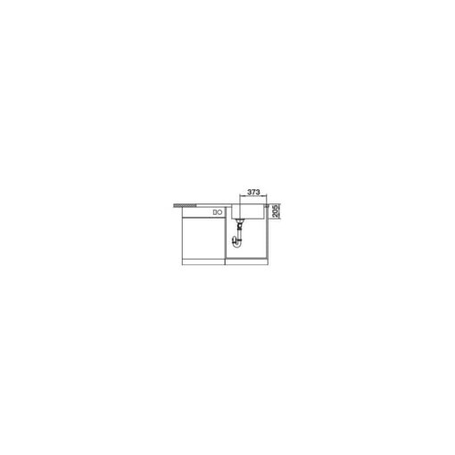 BLANCO LEMIS XL 6 S-IF - Image 4