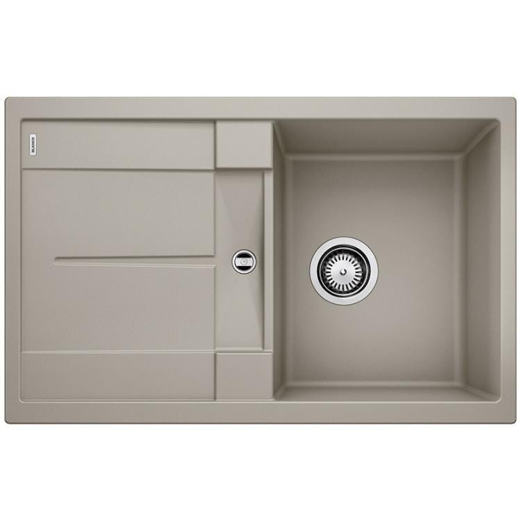 BLANCO METRA 45 S tartuf