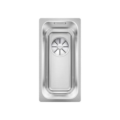 BLANCO SOLIS 180-IF