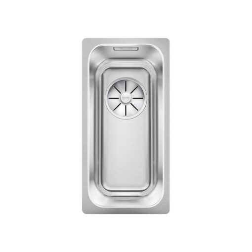 BLANCO SOLIS 180-IF