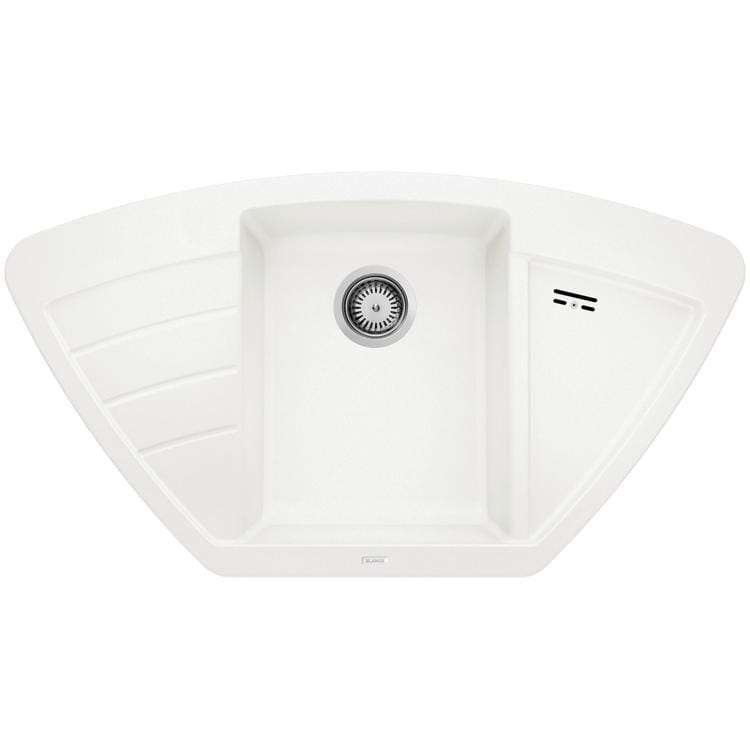 BLANCO ZIA 9 E bela