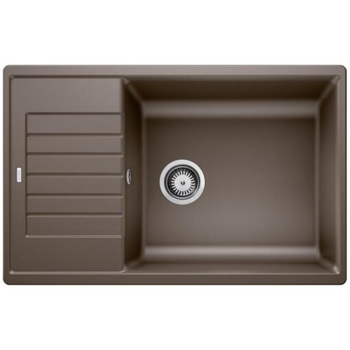 BLANCO ZIA XL 6 S Compact kafa - Image 3