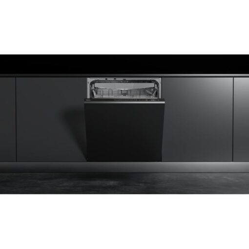 TEKA ugradna inverter sudomašina DFI 46950 - Image 2