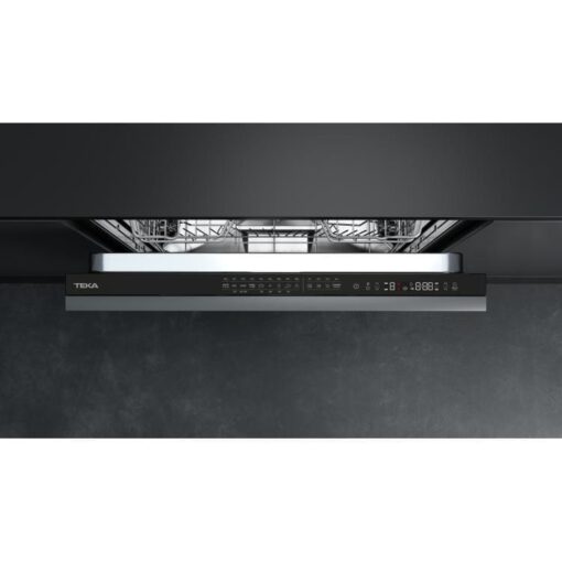 TEKA ugradna inverter sudomašina DFI 46950 - Image 5