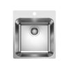 BLANCO SUPRA 400-IF/A