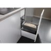 BLANCO FLEXON II 30/1