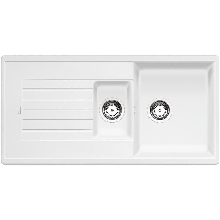 BLANCO ZIA 6 S bela