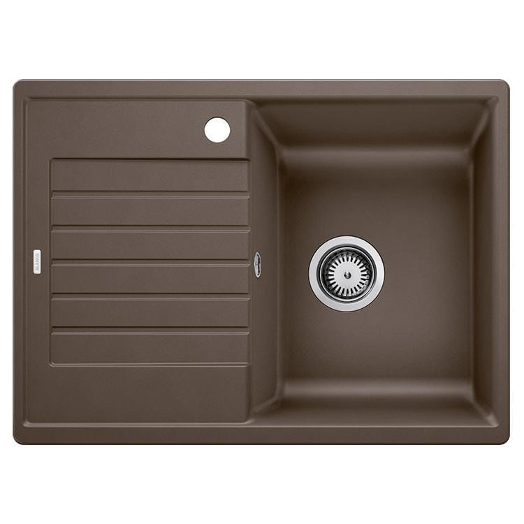 BLANCO ZIA 45 S Compact kafa