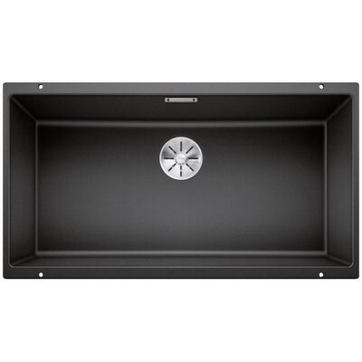 BLANCO SUBLINE 800-U antracit