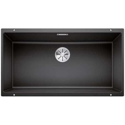 BLANCO SUBLINE 800-U antracit