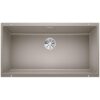BLANCO SUBLINE 800-U tartuf