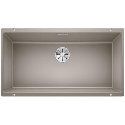 BLANCO SUBLINE 800-U tartuf
