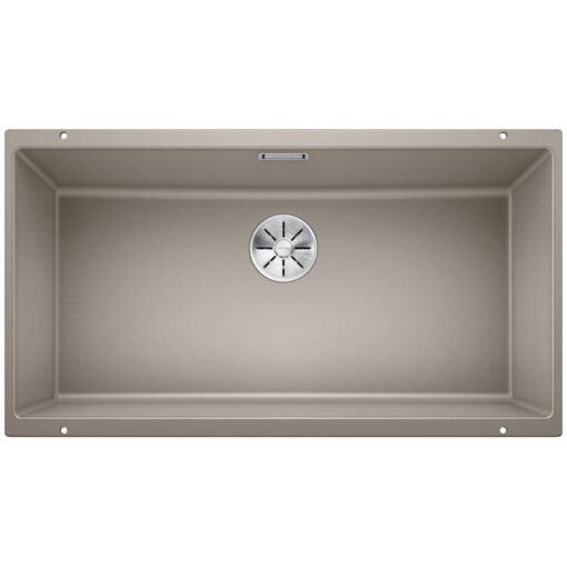 BLANCO SUBLINE 800-U tartuf