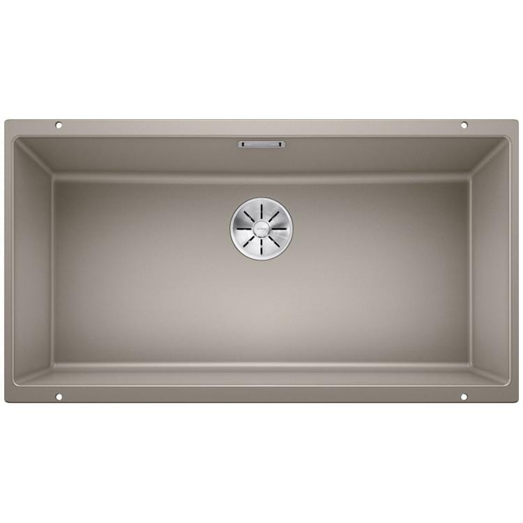 BLANCO SUBLINE 800-U tartuf
