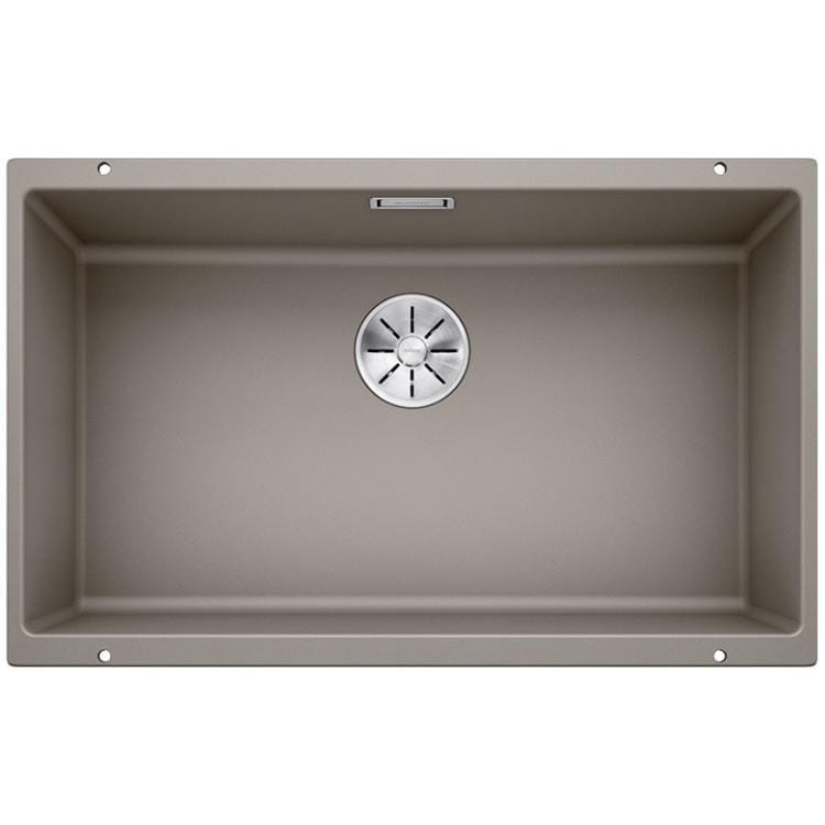 BLANCO SUBLINE 700-U tartuf