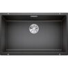BLANCO SUBLINE 700-U antracit