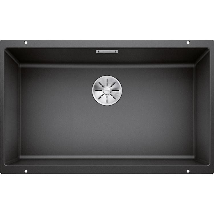 BLANCO SUBLINE 700-U antracit