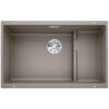 BLANCO SUBLINE 700-U Level tartuf + pribor
