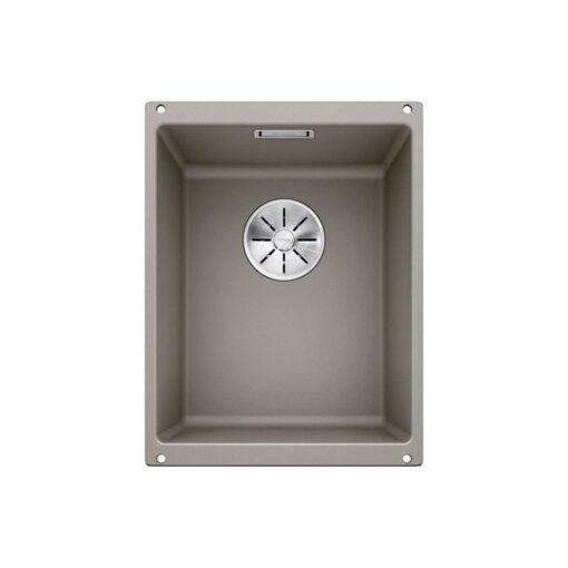BLANCO SUBLINE 320-U tartuf