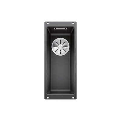 BLANCO SUBLINE 160-U antracit
