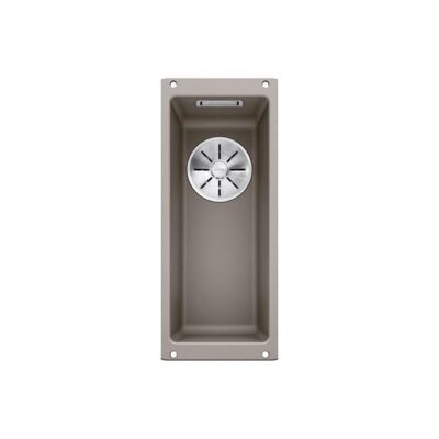 BLANCO SUBLINE 160-U tartuf