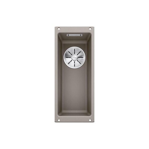 BLANCO SUBLINE 160-U tartuf