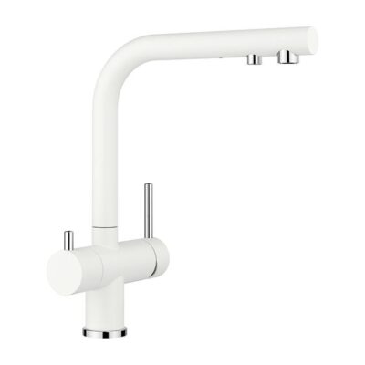 BLANCO FONTAS II bela