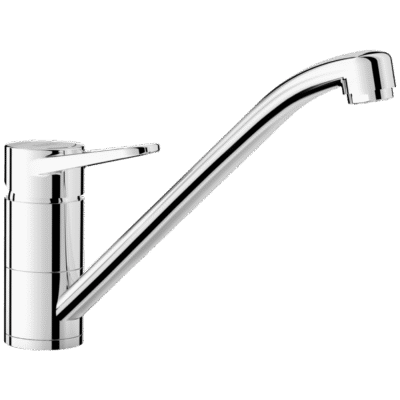 BLANCO WEGA II hrom slavina