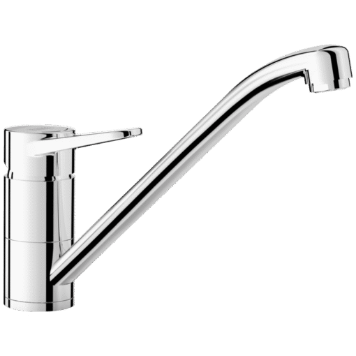 BLANCO WEGA II hrom slavina