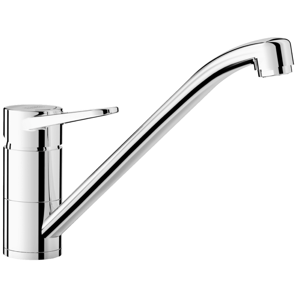 BLANCO WEGA II hrom slavina