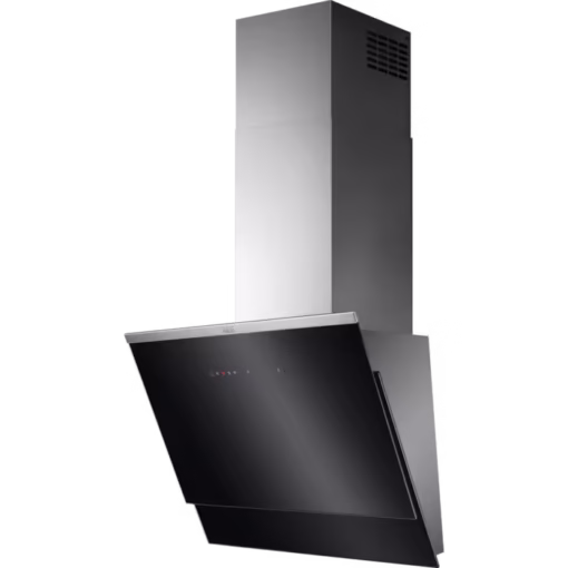AEG aspirator DVE5671HG
