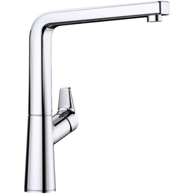 BLANCO AVONA hrom slavina