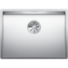 BLANCO CLARON 550-U sudopera