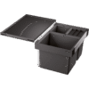 BLANCO FLEXON II XL 60/3 sistem za razdvajanje otpada