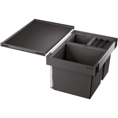 BLANCO FLEXON II XL 60/3 sistem za razdvajanje otpada
