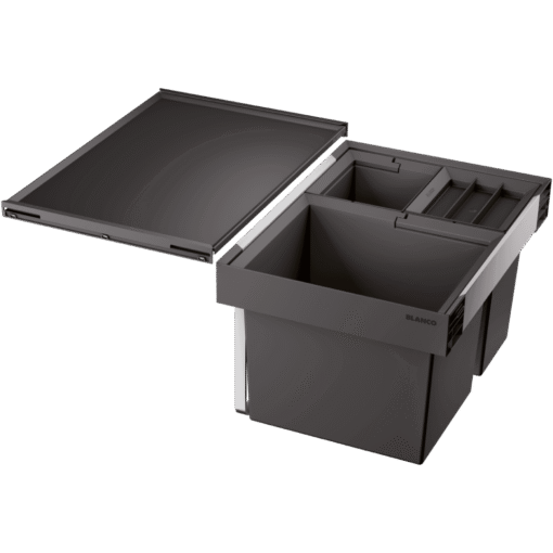 BLANCO FLEXON II XL 60/3 sistem za razdvajanje otpada