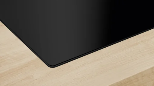 BOSCH ugradna indukciona ploča PUE61RBB6E - Image 4
