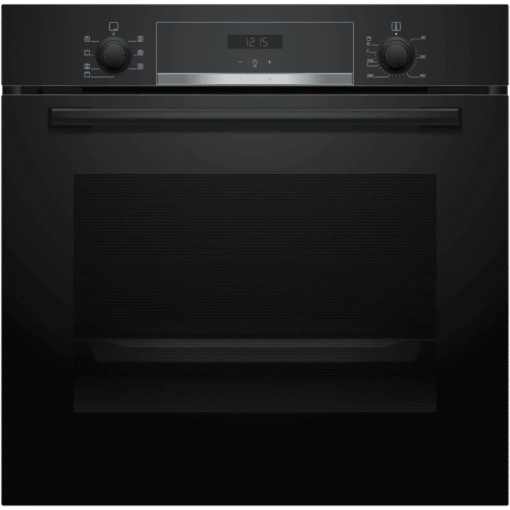BOSCH ugradna rerna HBA513BB1