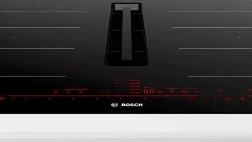 BOSCH ugradna ploča PXX801D67E - Image 3