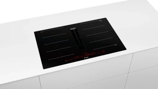 BOSCH ugradna ploča PXX801D67E - Image 2