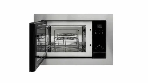 TEKA mikrotalasna MS 620 BIS - Slika 2