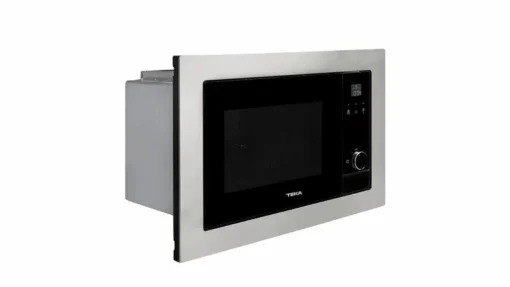 TEKA mikrotalasna MS 620 BIS - Slika 4